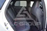 2026 Audi RS3