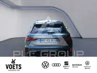 2026 Audi RS3