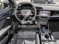 2026 Audi RS3
