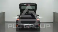 2026 Audi RS3