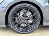 2026 Audi RS3