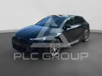 2026 Audi RS3