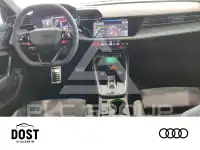 2026 Audi RS3