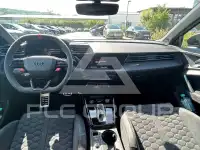 2026 Audi RS3
