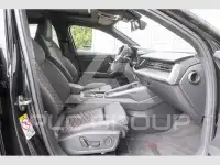 2026 Audi RS3