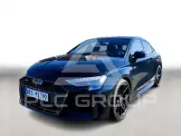 2026 Audi RS3