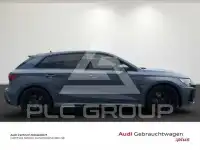 2026 Audi RS3