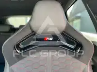 2026 Audi RS3