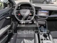 2026 Audi RS3