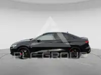 2026 Audi RS3