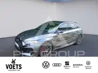 2026 Audi RS3