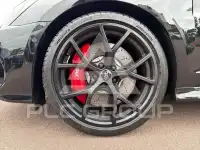 2026 Audi RS3