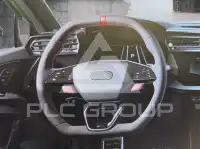 2026 Audi RS3