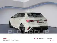 2026 Audi RS3