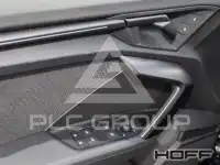 2026 Audi RS3