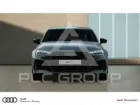 2026 Audi RS3