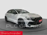 2026 Audi RS3