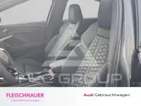 2026 Audi RS3