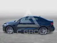 2026 Audi RS3