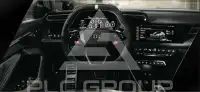 2026 Audi RS3
