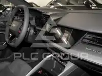 2026 Audi RS3