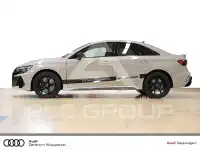 2026 Audi RS3