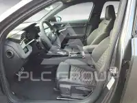 2026 Audi RS3