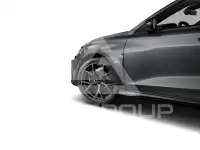 2026 Audi RS3