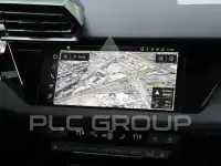 2026 Audi RS3