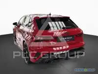 2026 Audi RS3