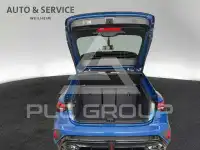 2026 Audi RS3