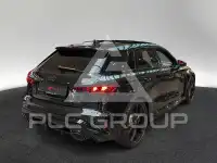 2026 Audi RS3