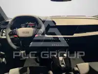 2026 Audi RS3