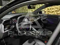 2026 Audi RS3