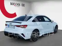 2026 Audi RS3