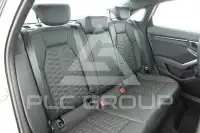 2026 Audi RS3
