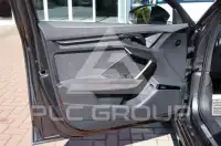 2026 Audi RS3