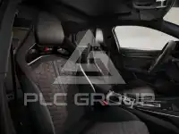 2026 Audi RS3