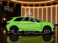 2026 Audi RS3