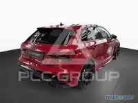 2026 Audi RS3