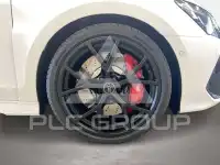 2026 Audi RS3