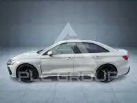 2026 Audi RS3