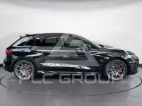 2026 Audi RS3