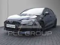 2026 Audi RS3