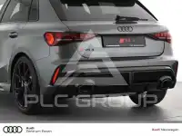 2026 Audi RS3