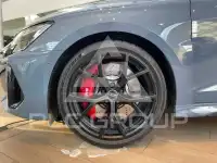 2026 Audi RS3