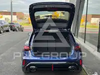 2026 Audi RS3