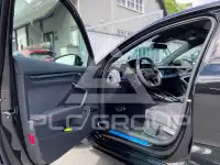 2026 Audi RS3