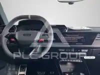 2026 Audi RS3