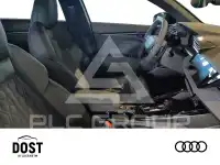 2026 Audi RS3